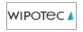 WIPOTEC Australia