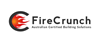 FireCrunch Australasia Pty Ltd
