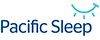 Pacific Sleep Services