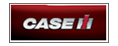 Case IH