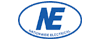 Nationwide Electrical Wholesale