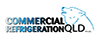 Commercial Refrigeration Qld