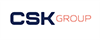 CSK Group