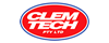 Clem Tech