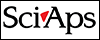 Sciaps Australia