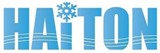Haiton International