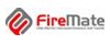 FireMate Software