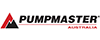 Pumpmaster / NORMA Group