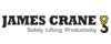 James Crane Pty Ltd