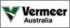Vermeer Australia
