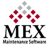 MEX - Maintenance Software