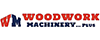 Woodwork Machinery
