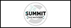 Summit Machinery
