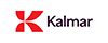 Kalmar Australia