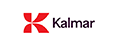Kalmar Australia