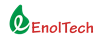 EnolTech