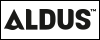 Aldus Tronics