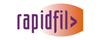 Rapidfil Pty Ltd