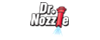 Dr Nozzle