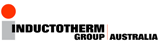 Inductotherm Group Australia