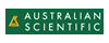 Australian Scientific