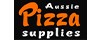 Aussie Pizza Supplies