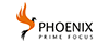 Phoenix Prime Focus
