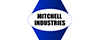 Mitchell Industries