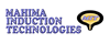 Mahima Induction Technologies
