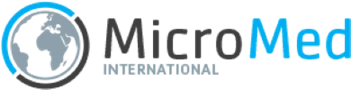 MicroMed International