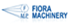 Fiora Machinery