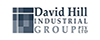 David Hill Industrial Group