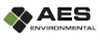 AES Environmental