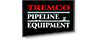 Tremco Pipeline Equipment