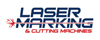 Laser Marking and Cutting Machines
