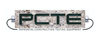 PCTE - Construction