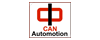 CAN Automotion