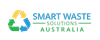 Smart Waste Solutions Australia
