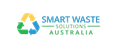 Smart Waste Solutions Australia – Balers & Compactors