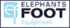 Elephants Foot