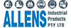 Allens Industrial Products