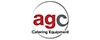 AGC Catering Equipment