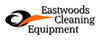 Eastwoods Cleaning Equipment