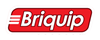 Briquip Australia