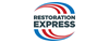 Restoration Express