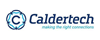 Caldertech Australia