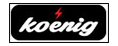 Koenig Machinery