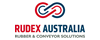 Rudex Australia