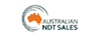 Australian NDT Sales