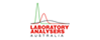 Laboratory Analysers Australia